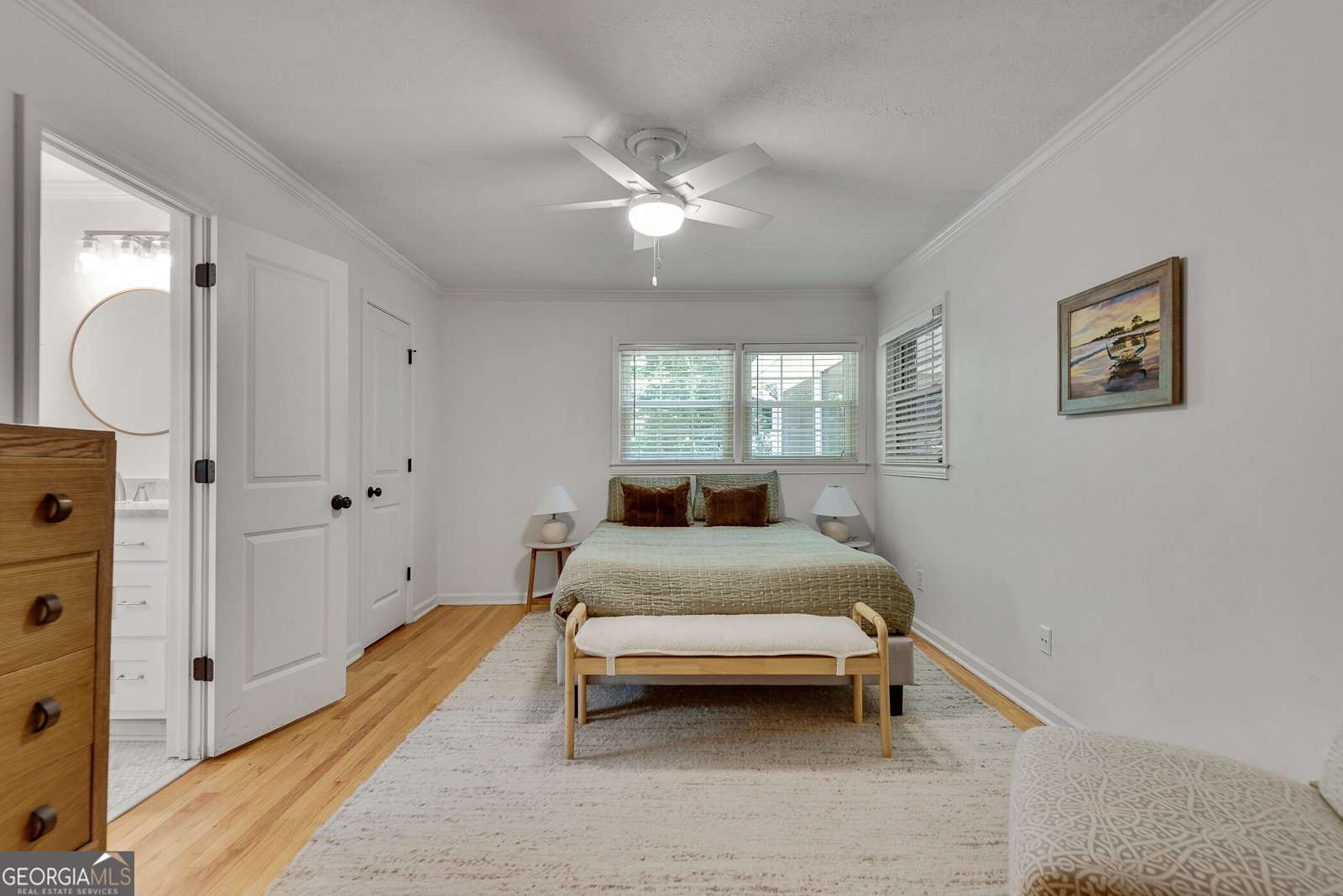 2284 Fairoaks Road Decatur - 24