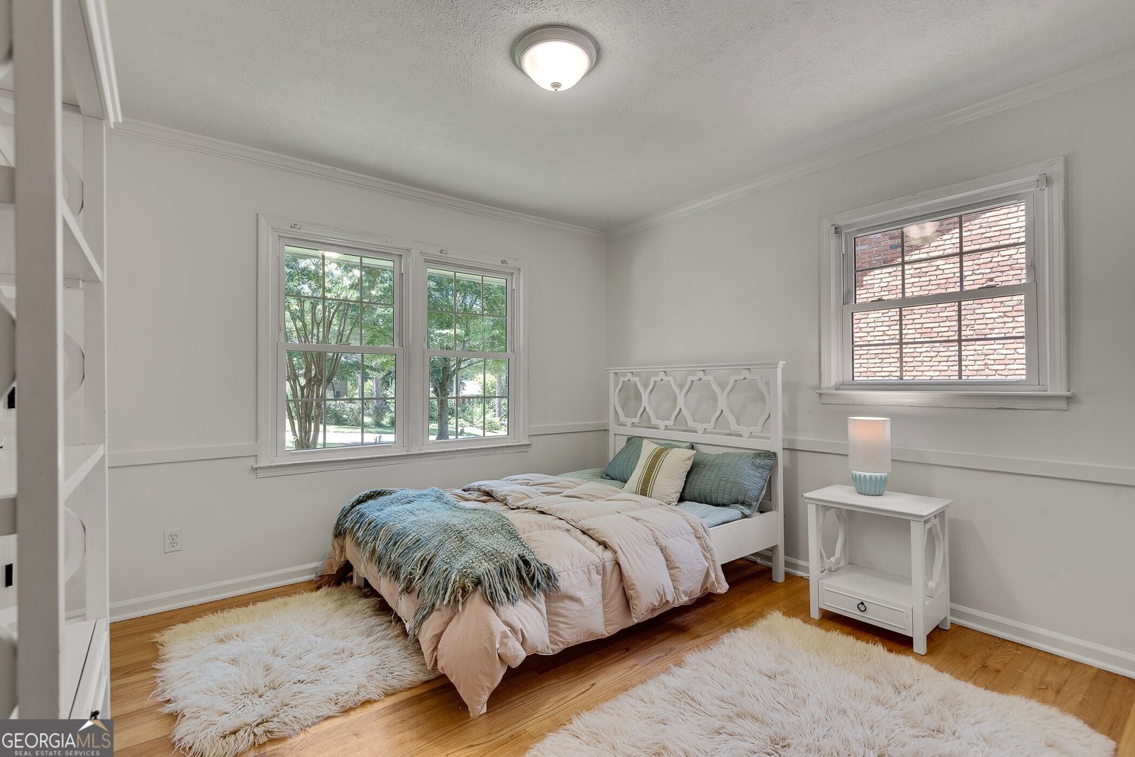 2284 Fairoaks Road Decatur - 27