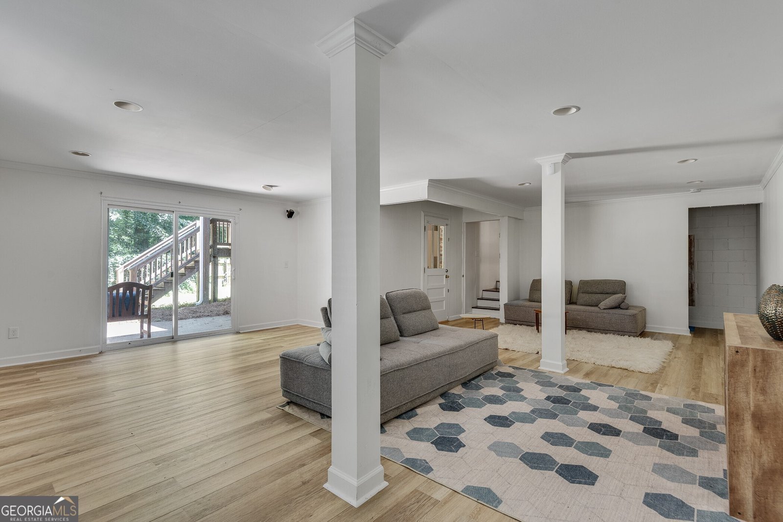2284 Fairoaks Road Decatur - 29