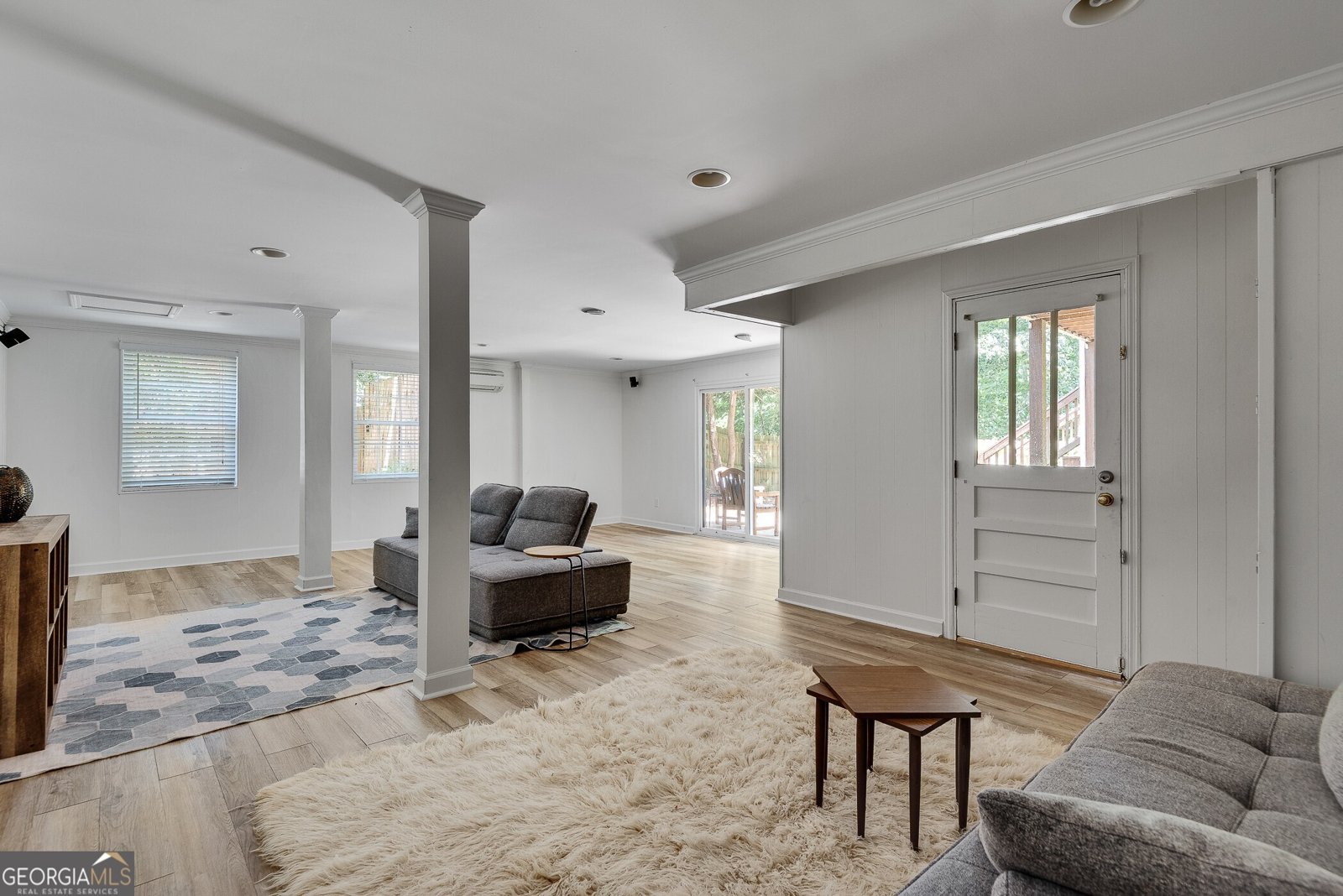 2284 Fairoaks Road Decatur - 30