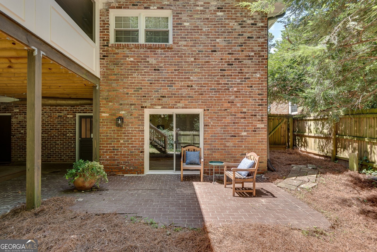 2284 Fairoaks Road Decatur - 31