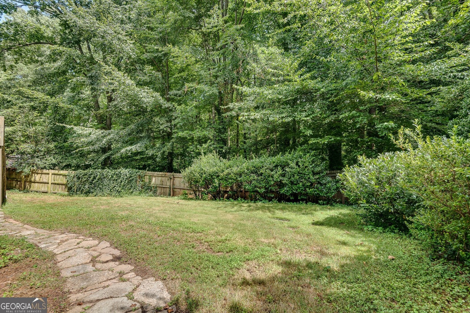 2284 Fairoaks Road Decatur - 35