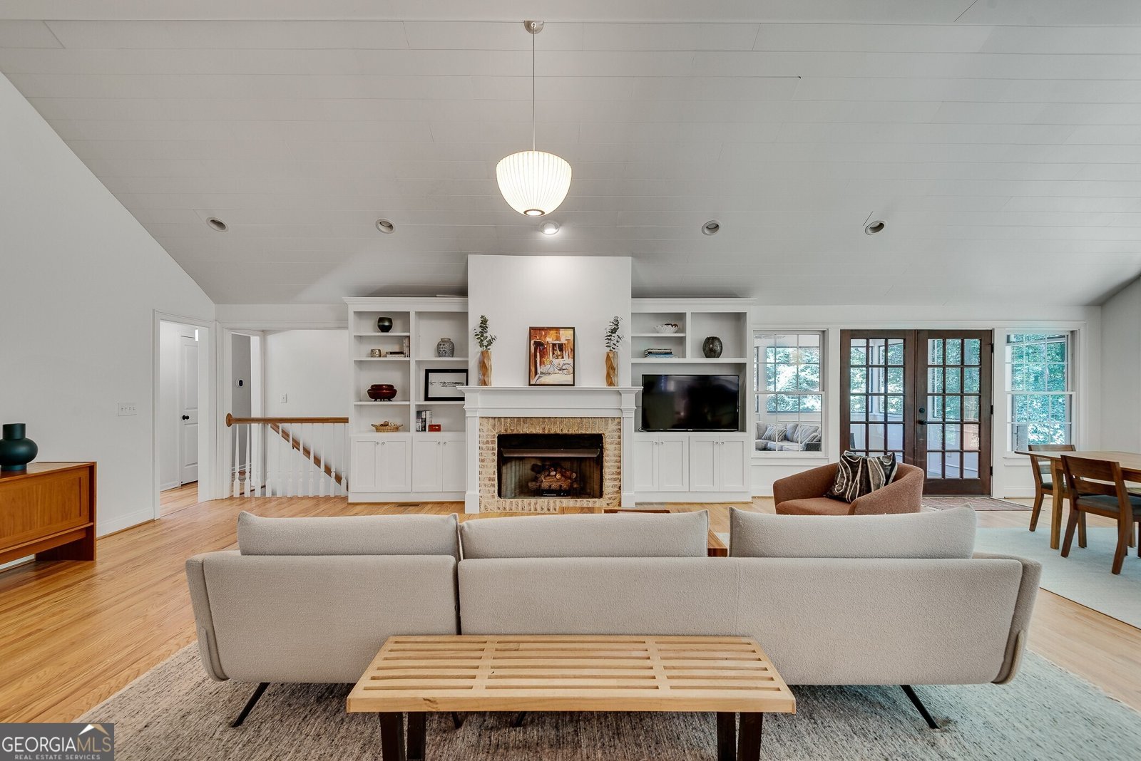 2284 Fairoaks Road Decatur - 8