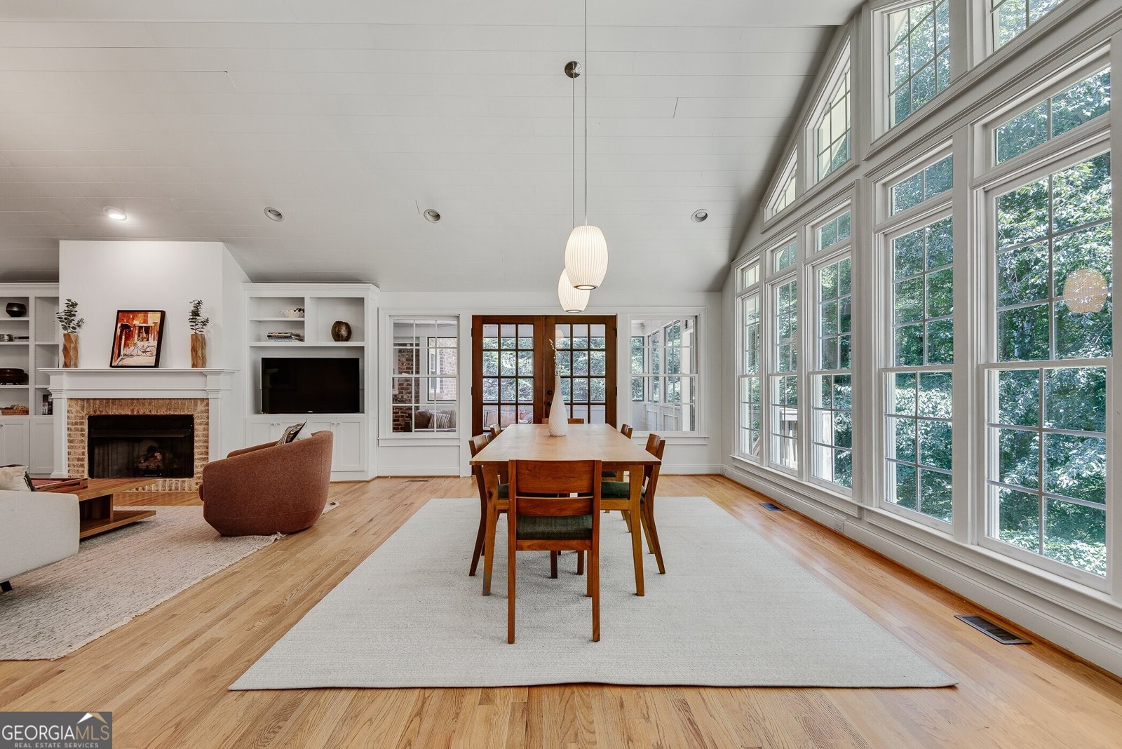 2284 Fairoaks Road Decatur - 9