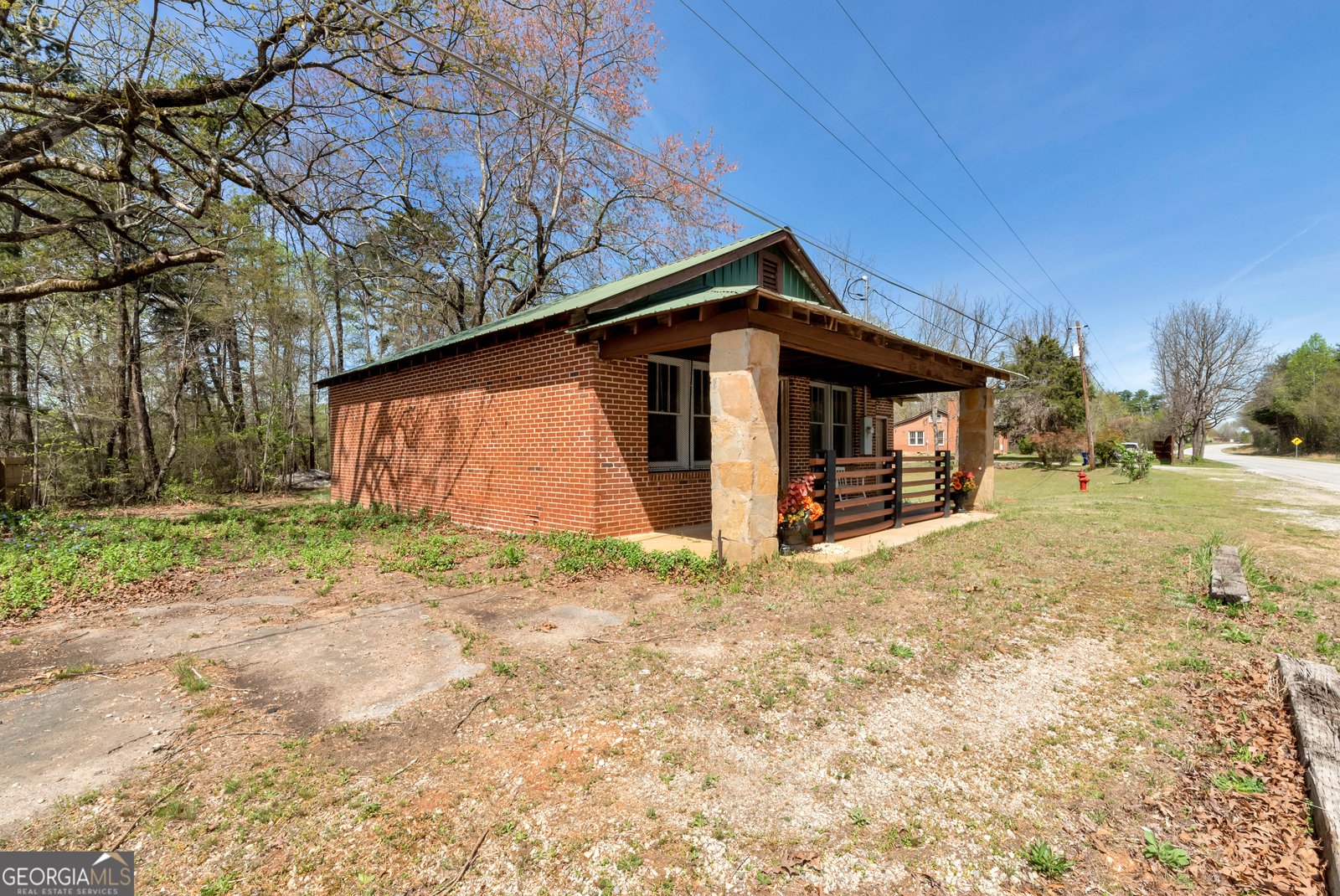 723 GAINESVILLE HWY Alto - 8