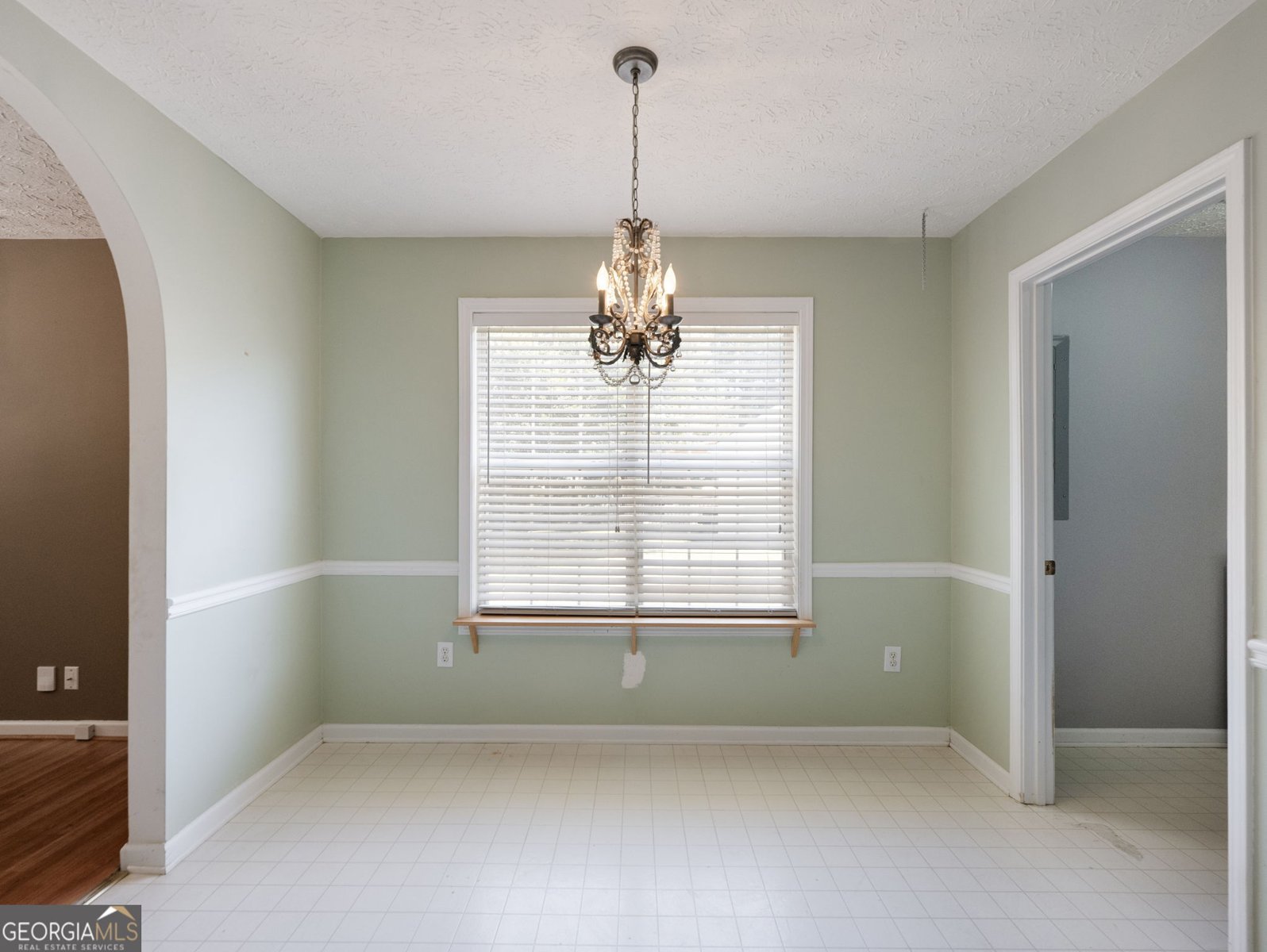 4115 Janel Lane Loganville - 10
