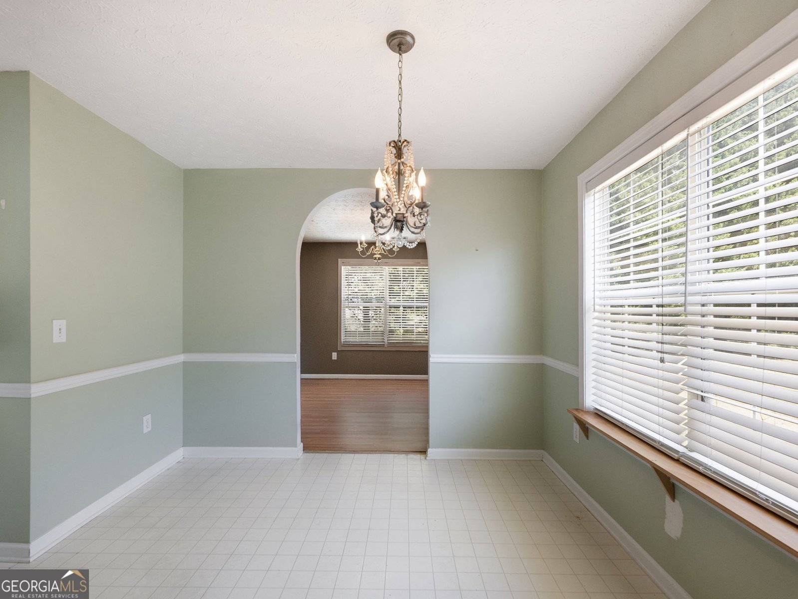 4115 Janel Lane Loganville - 11