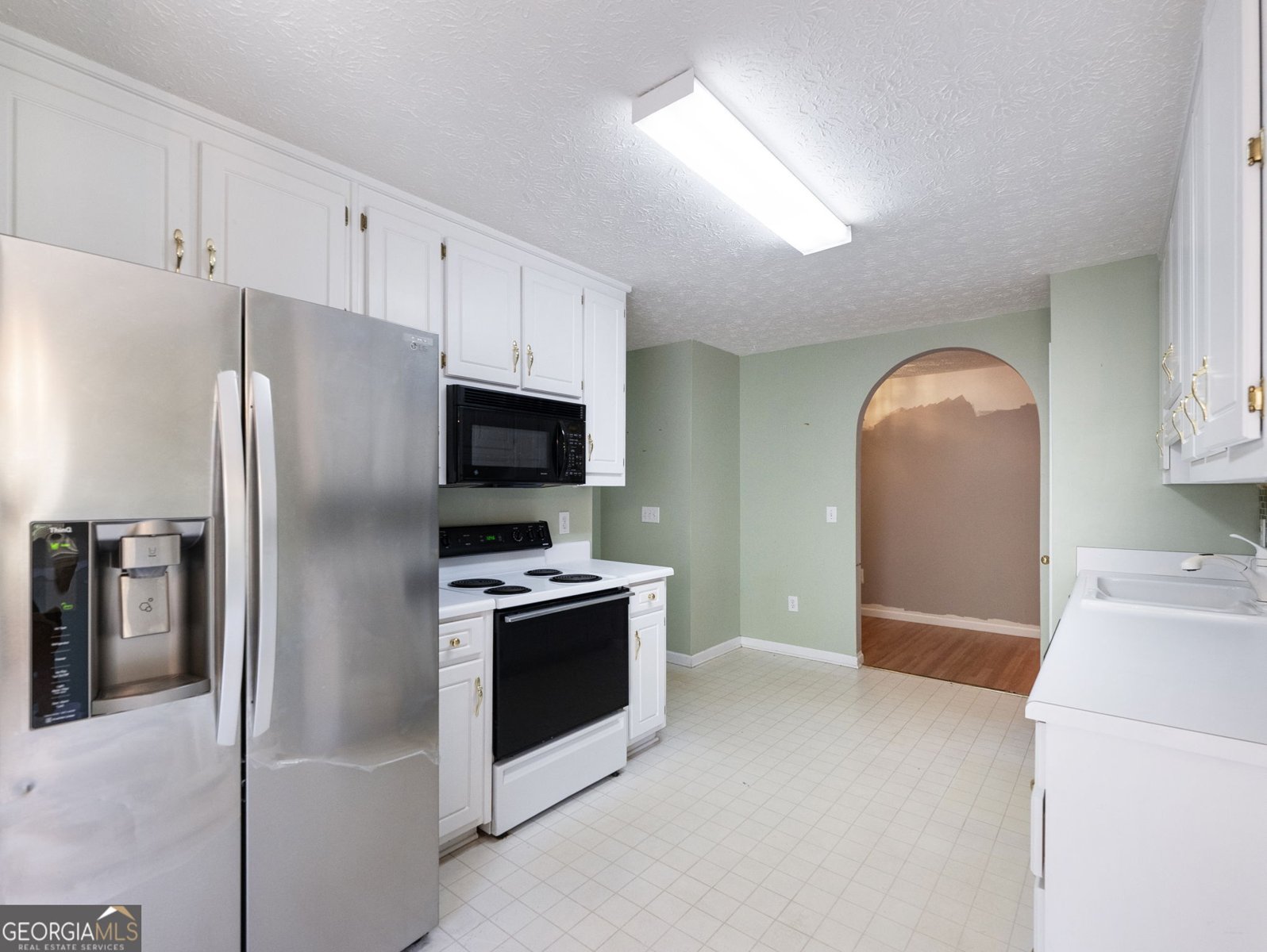 4115 Janel Lane Loganville - 12