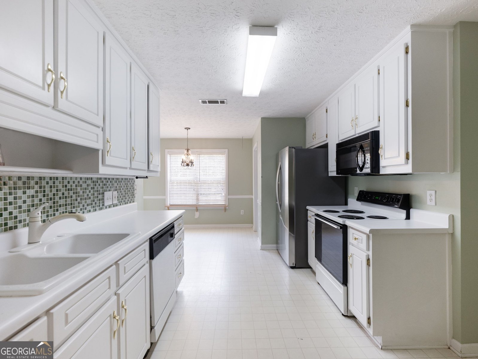 4115 Janel Lane Loganville - 13