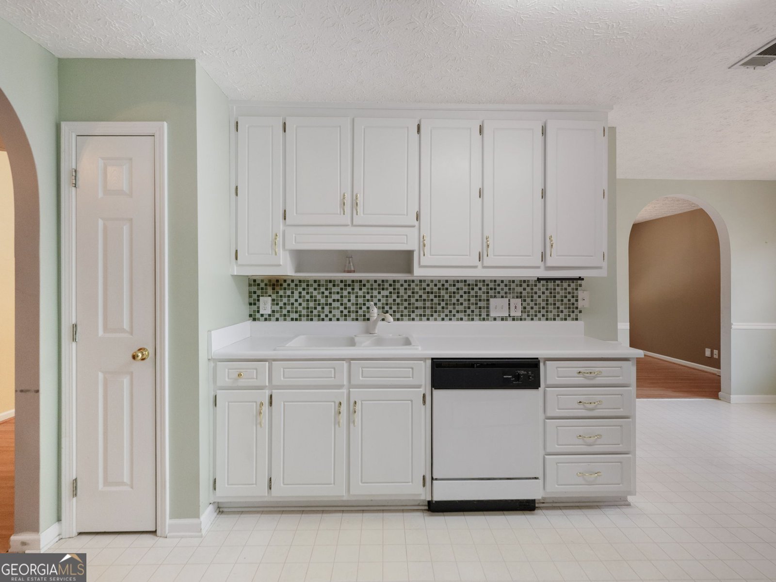 4115 Janel Lane Loganville - 14