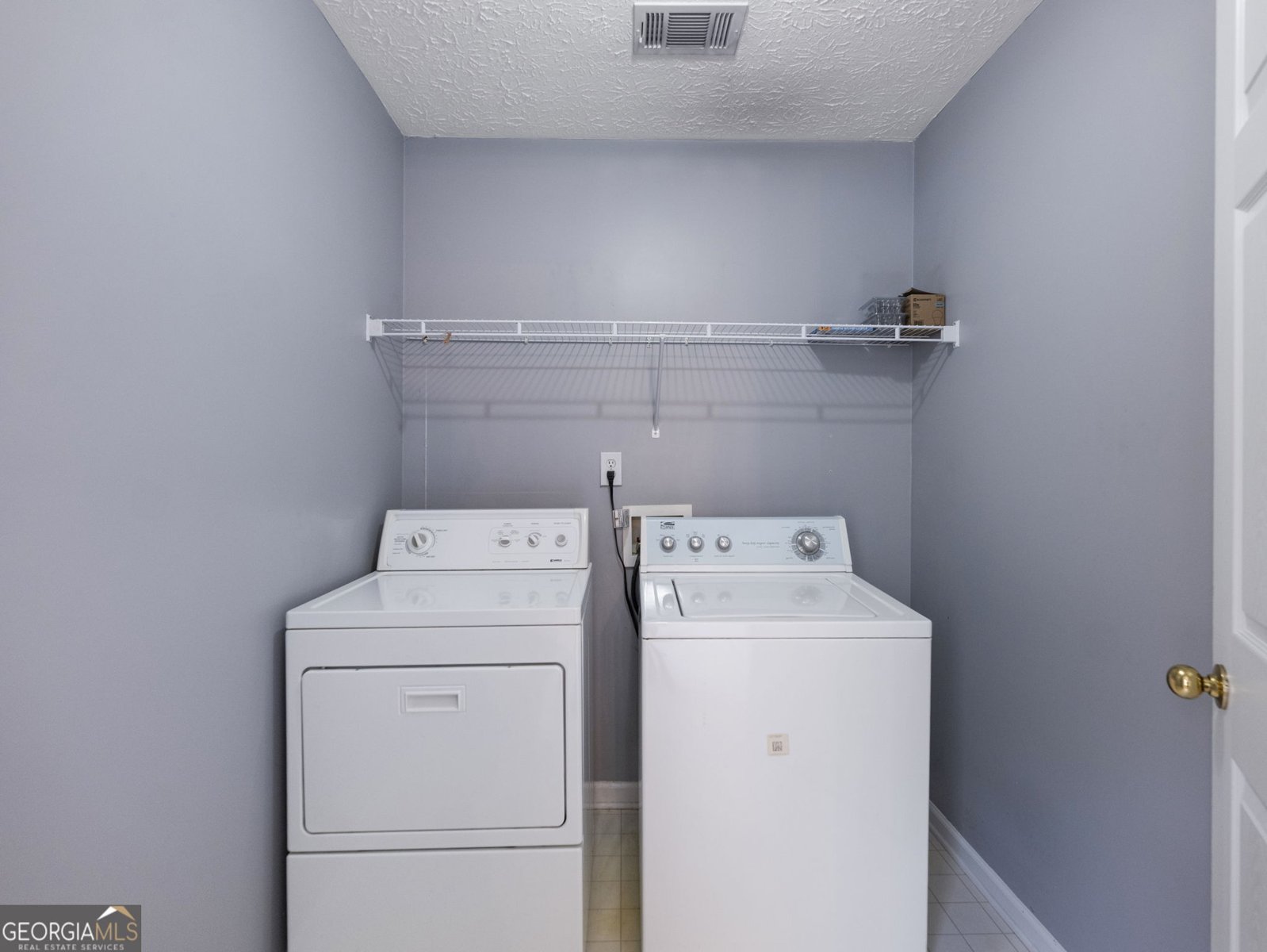 4115 Janel Lane Loganville - 15
