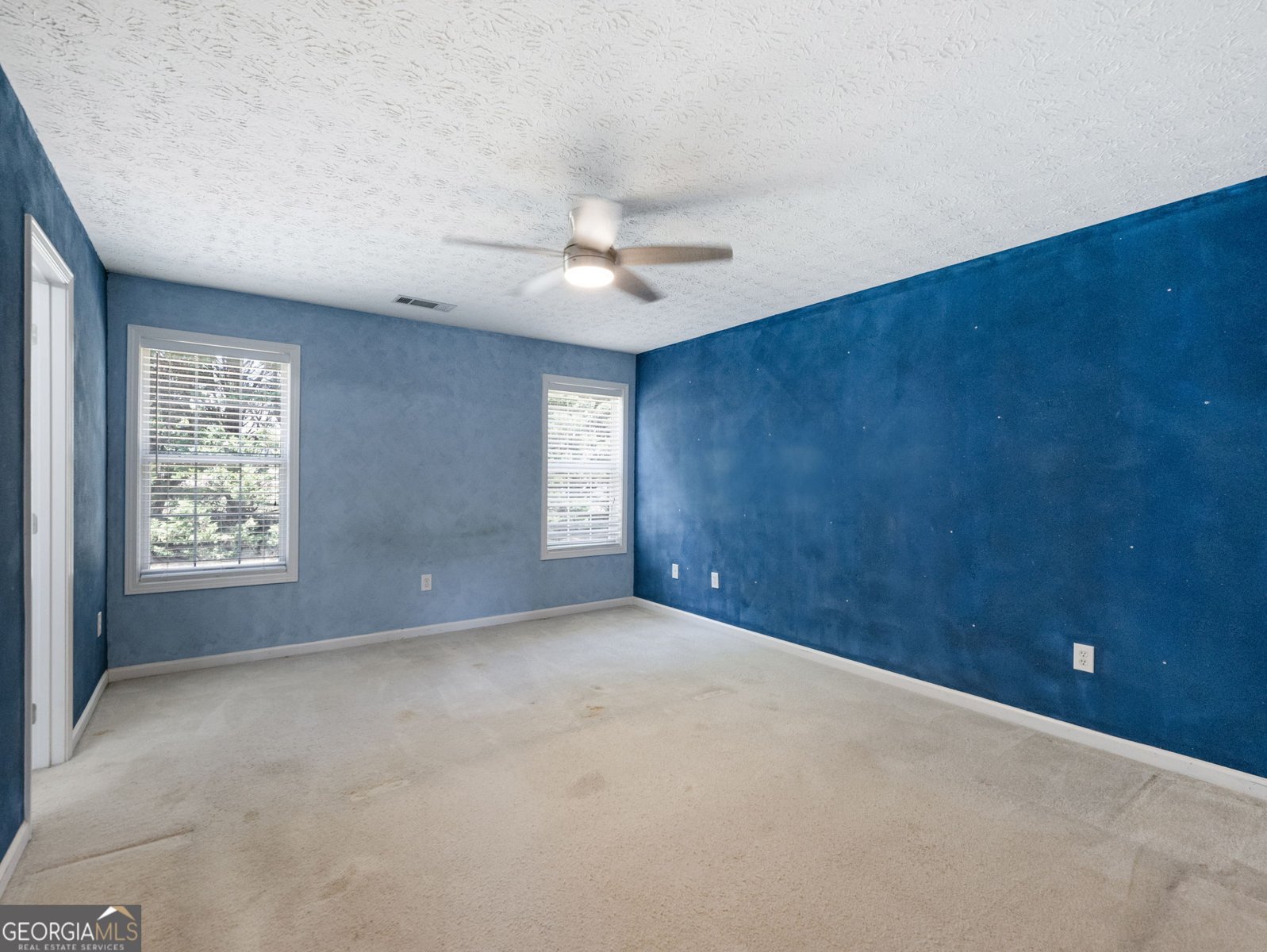 4115 Janel Lane Loganville - 16