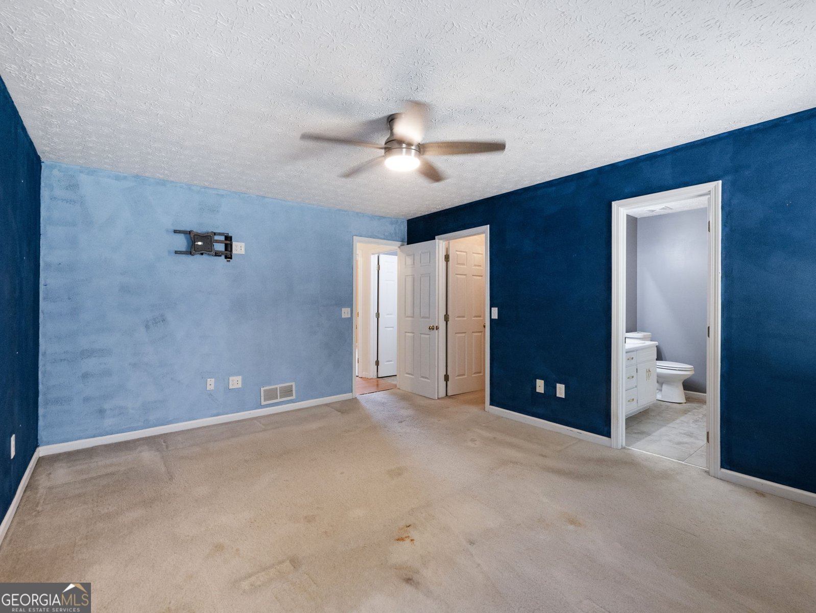 4115 Janel Lane Loganville - 17