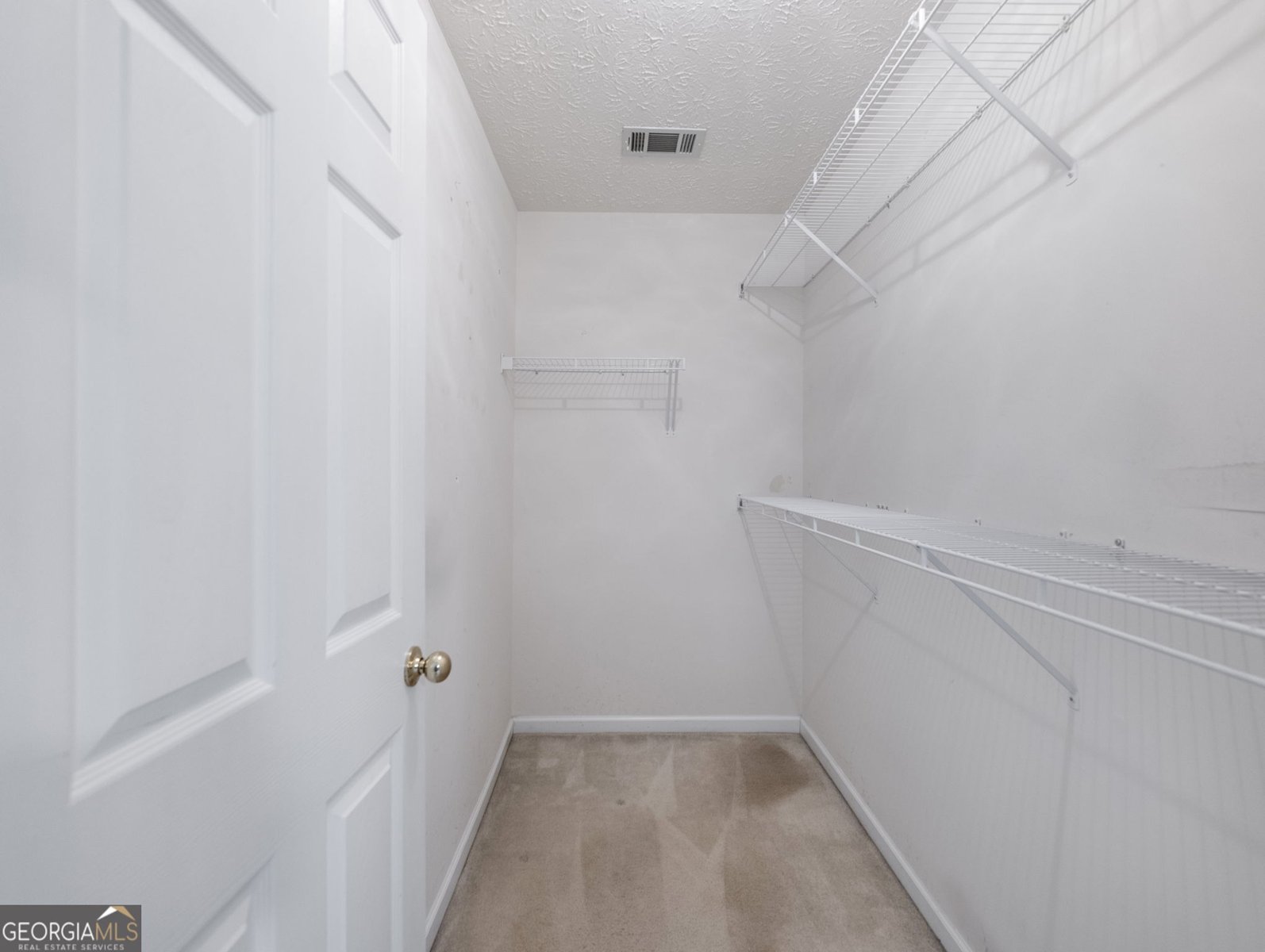 4115 Janel Lane Loganville - 18