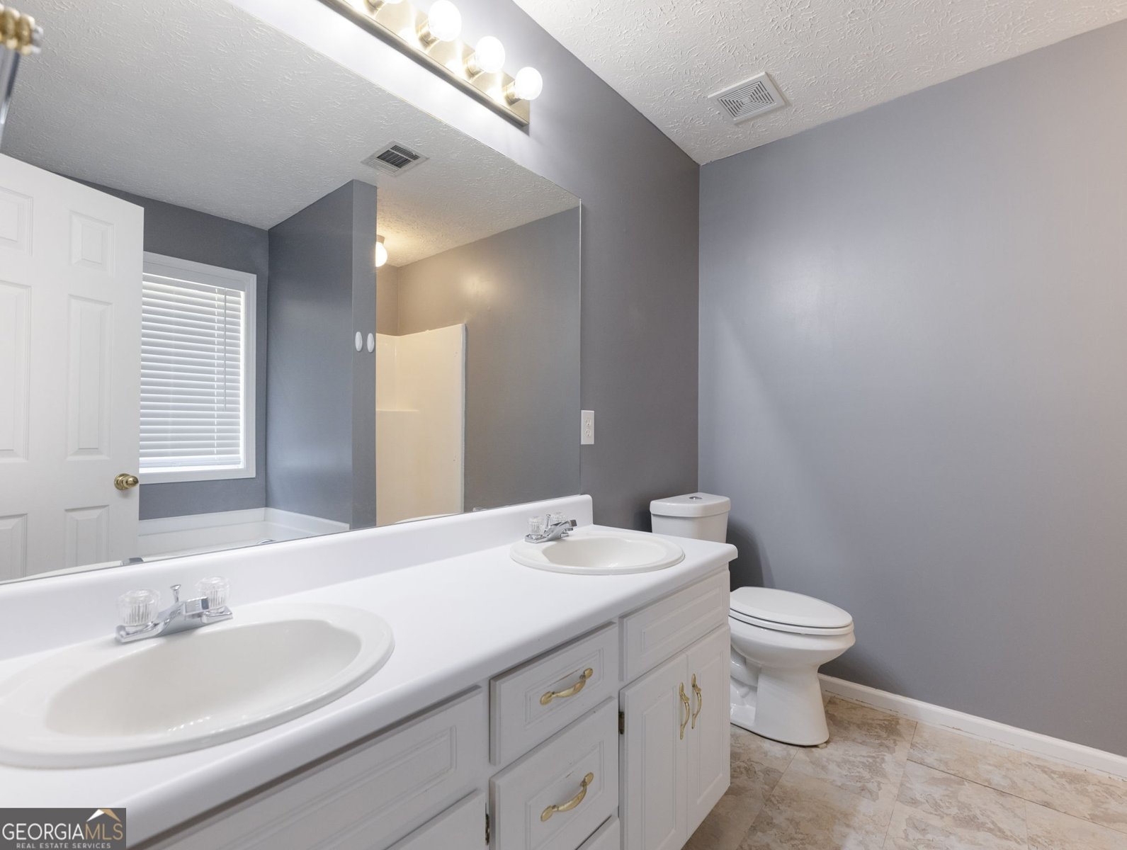 4115 Janel Lane Loganville - 19