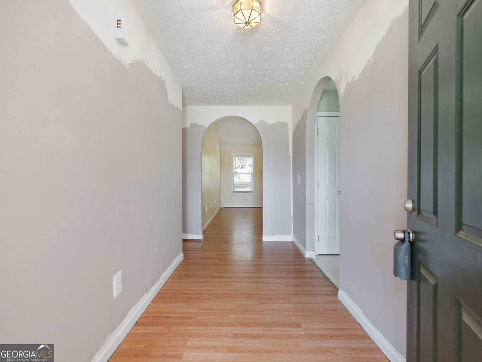 4115 Janel Lane Loganville - 2