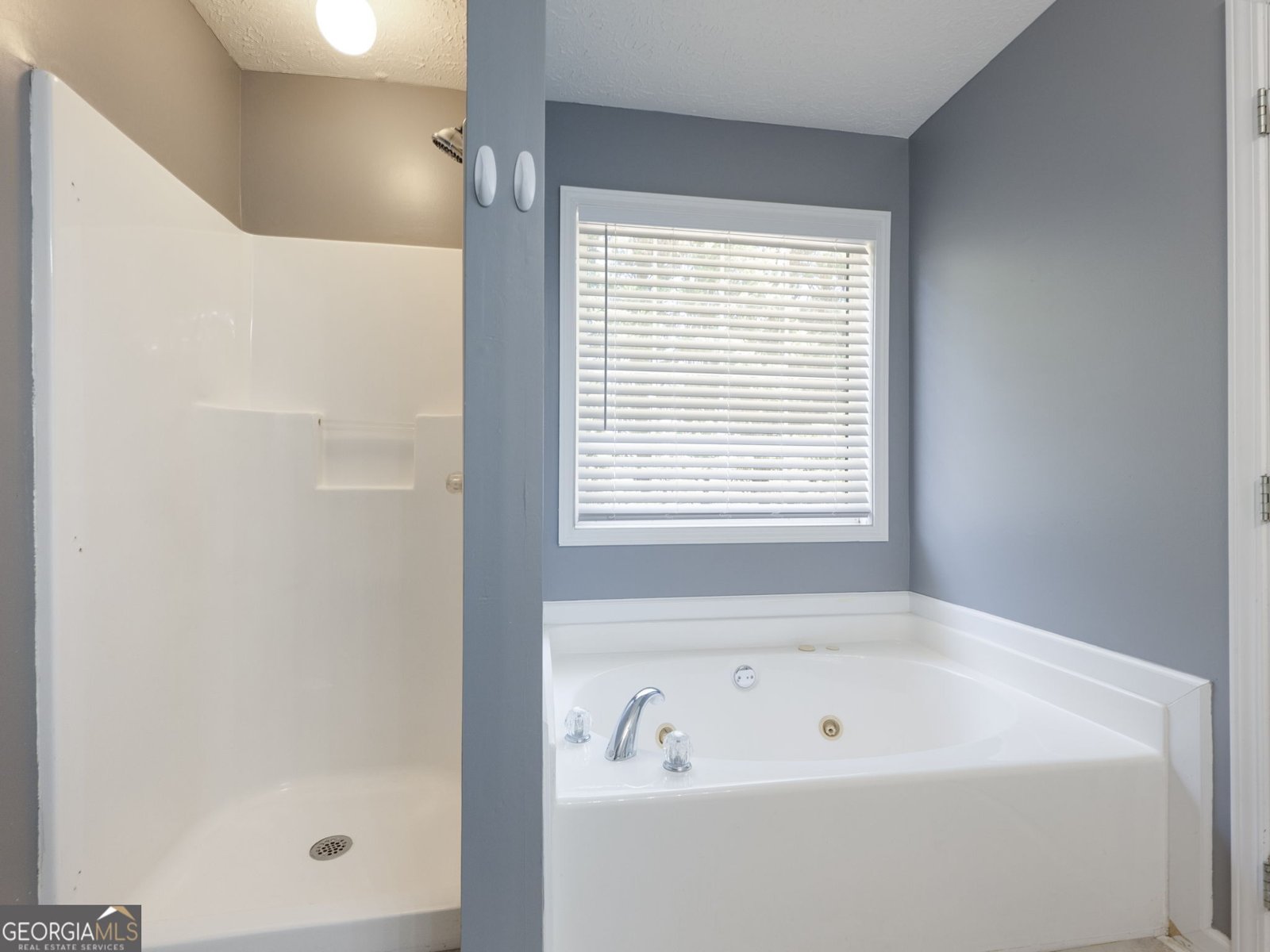 4115 Janel Lane Loganville - 20