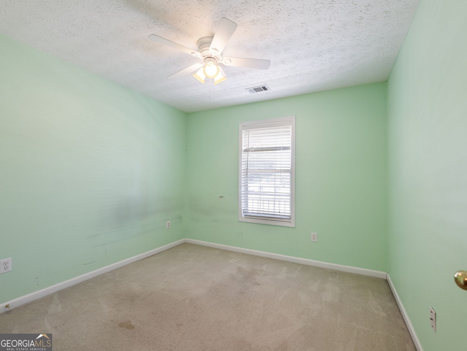 4115 Janel Lane Loganville - 21