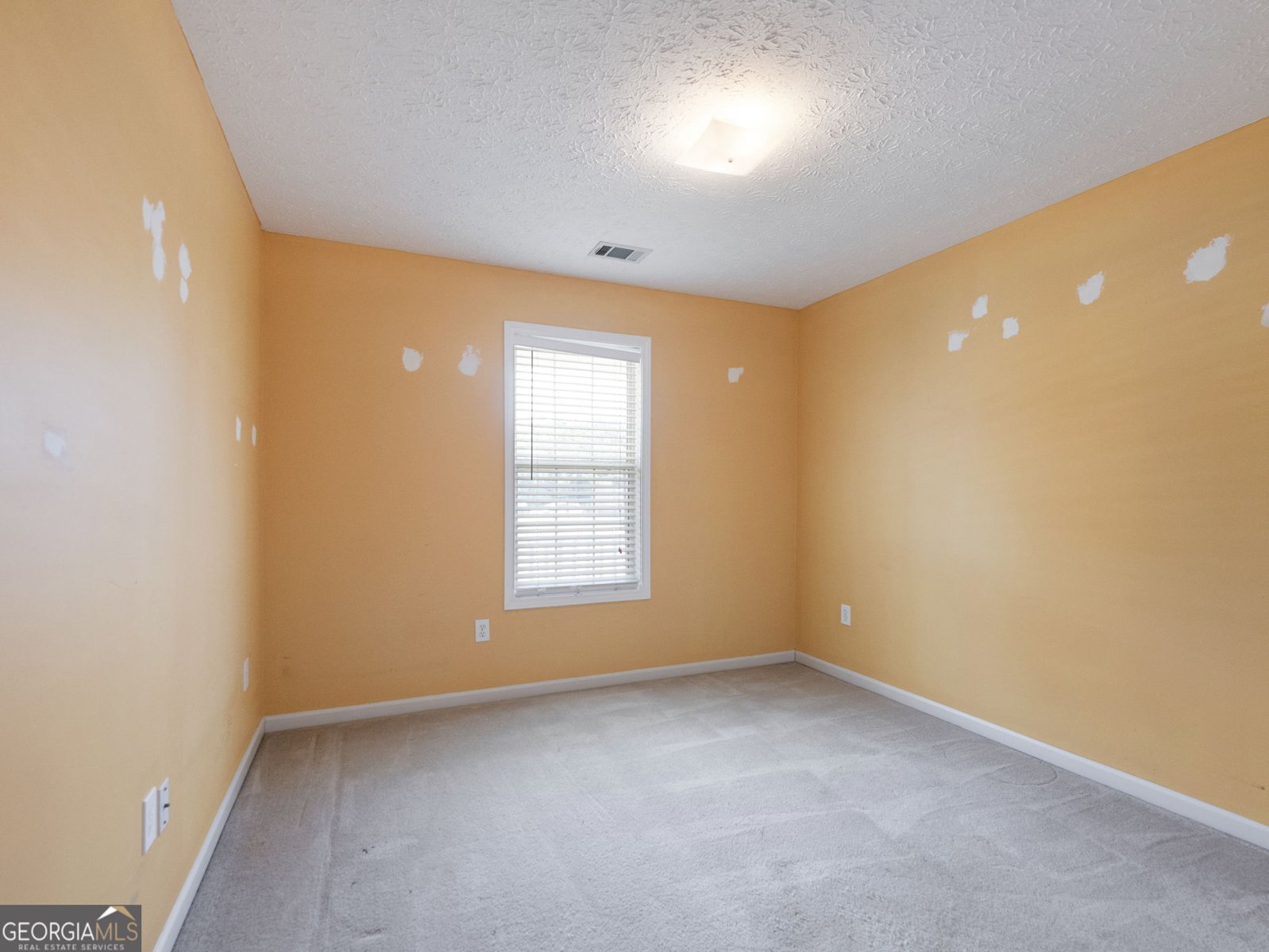 4115 Janel Lane Loganville - 22