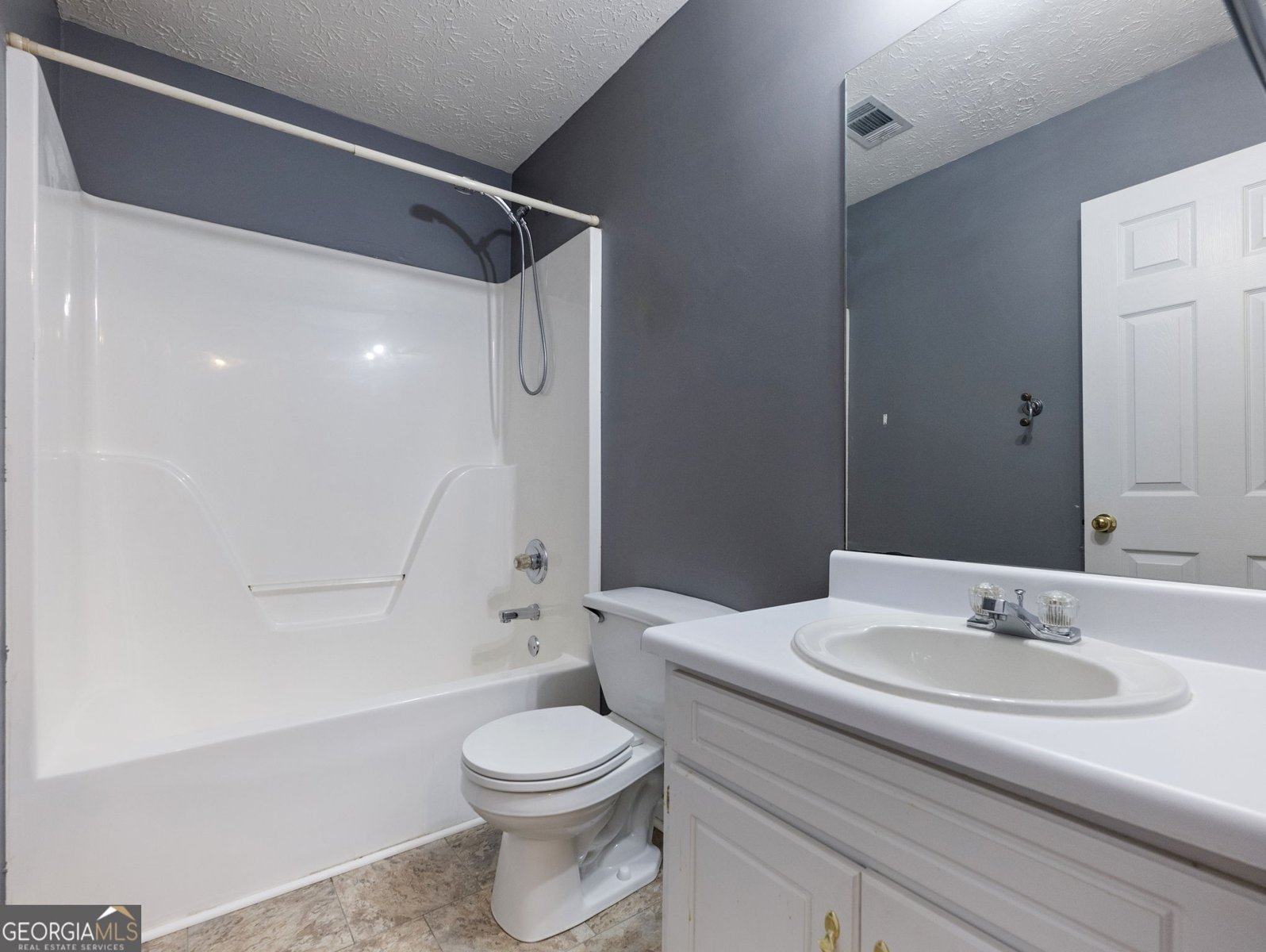 4115 Janel Lane Loganville - 23