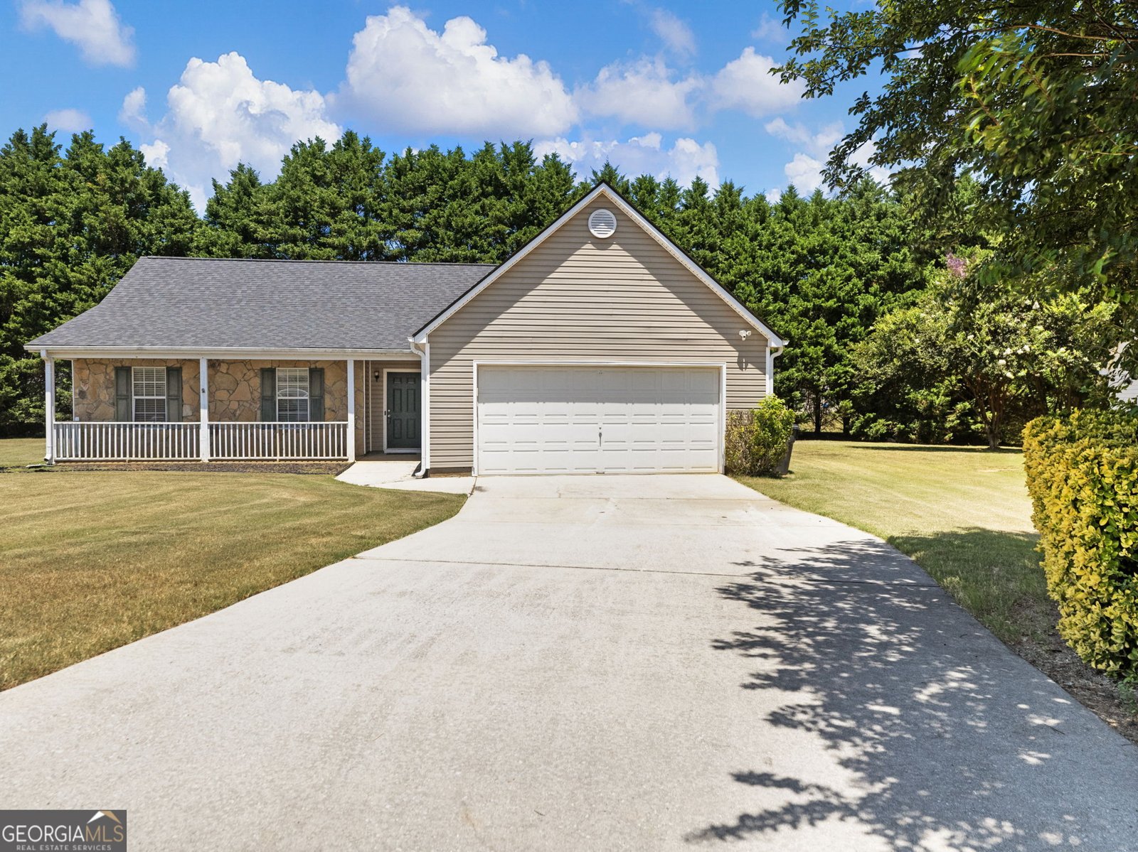 4115 Janel Lane Loganville - 25