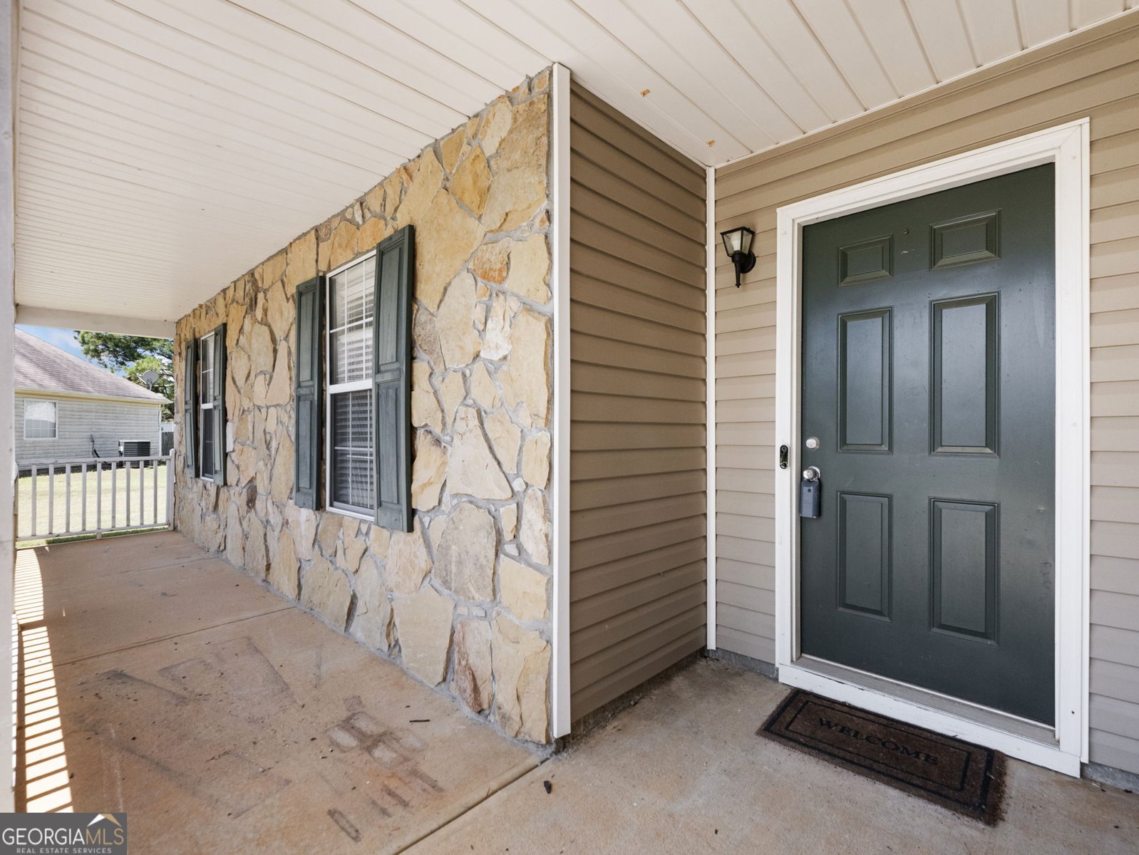 4115 Janel Lane Loganville - 28
