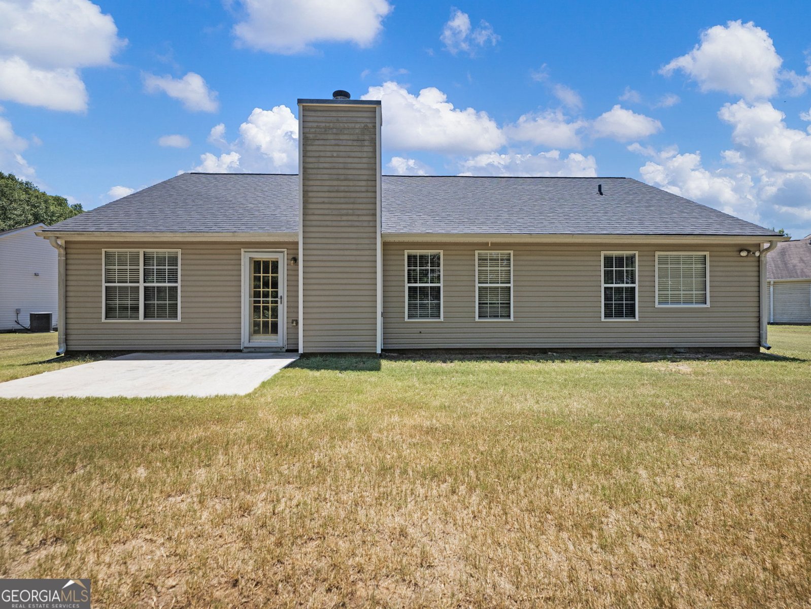 4115 Janel Lane Loganville - 29