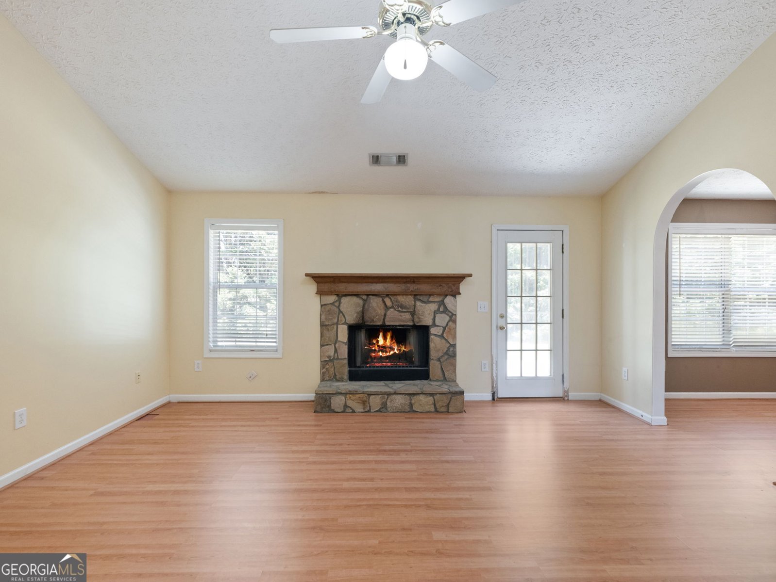 4115 Janel Lane Loganville - 3