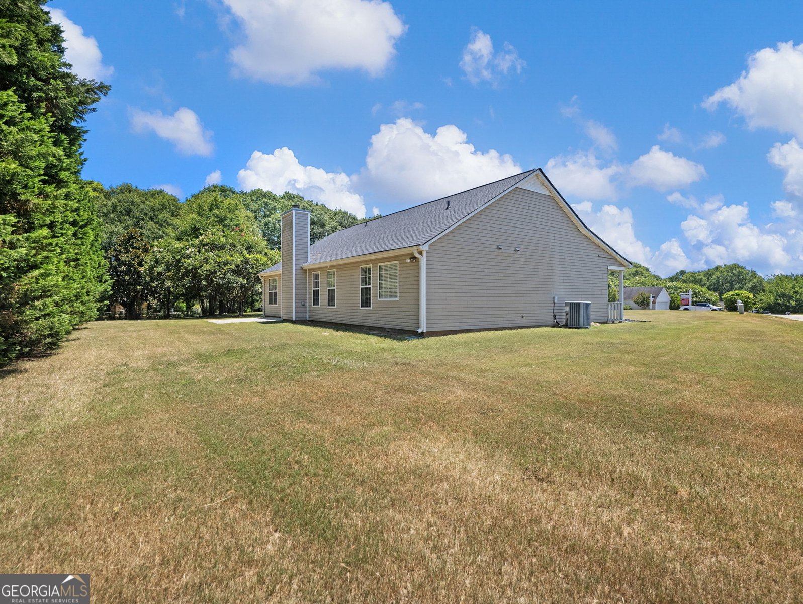 4115 Janel Lane Loganville - 31