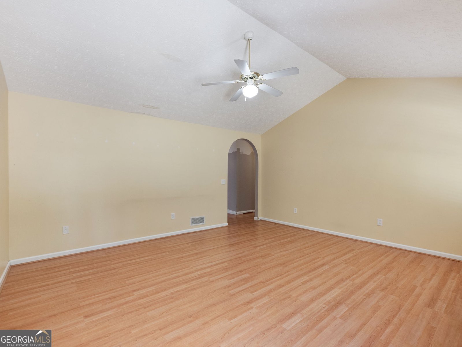 4115 Janel Lane Loganville - 5
