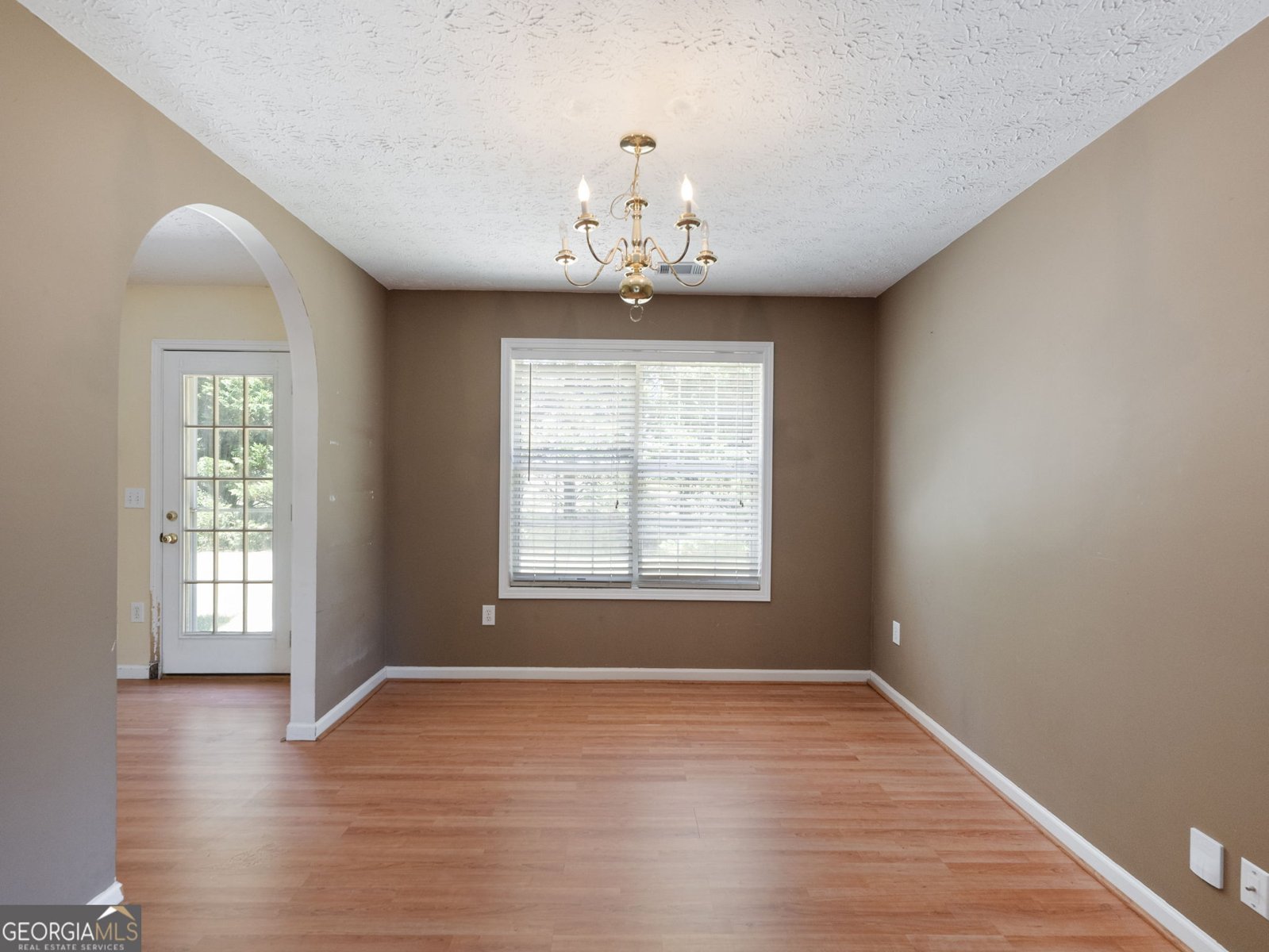 4115 Janel Lane Loganville - 6