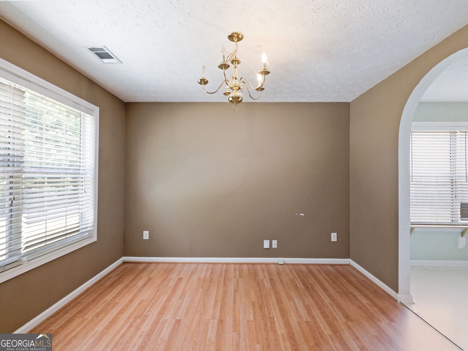 4115 Janel Lane Loganville - 7