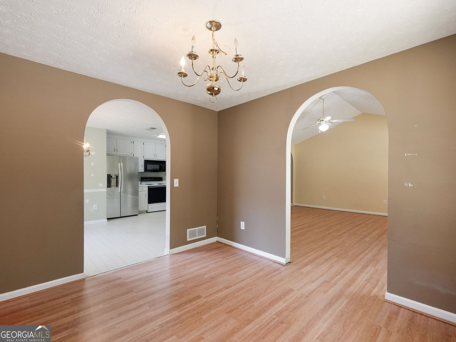 4115 Janel Lane Loganville - 8