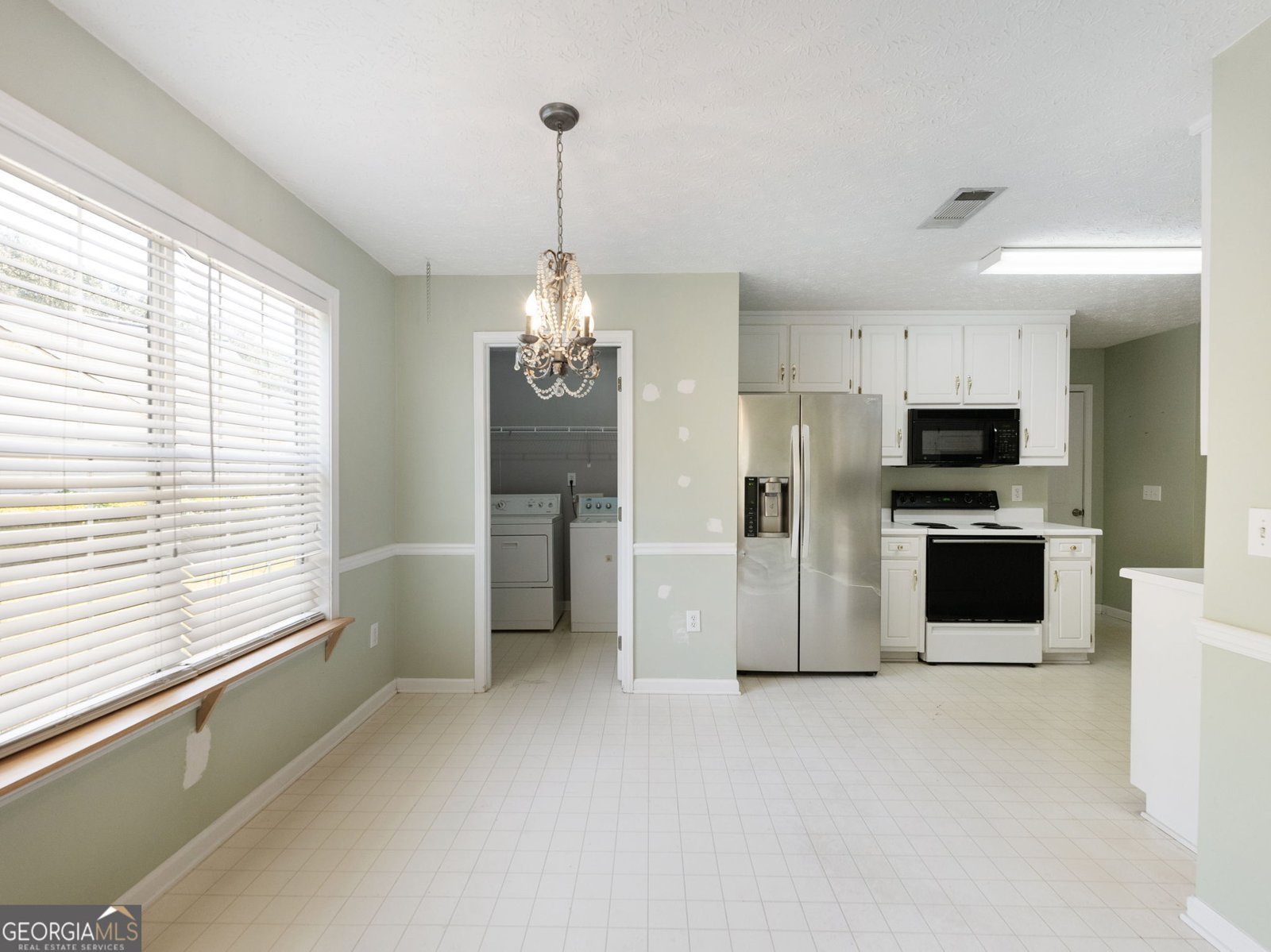 4115 Janel Lane Loganville - 9