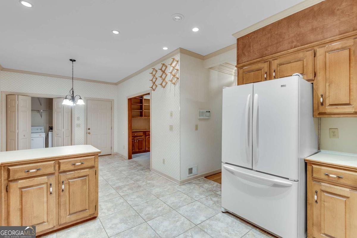 1667 Manhasset Farm Court Atlanta - 13