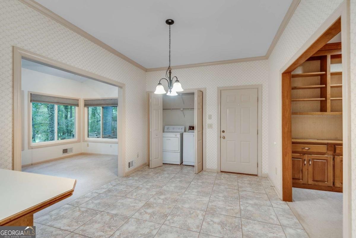 1667 Manhasset Farm Court Atlanta - 14