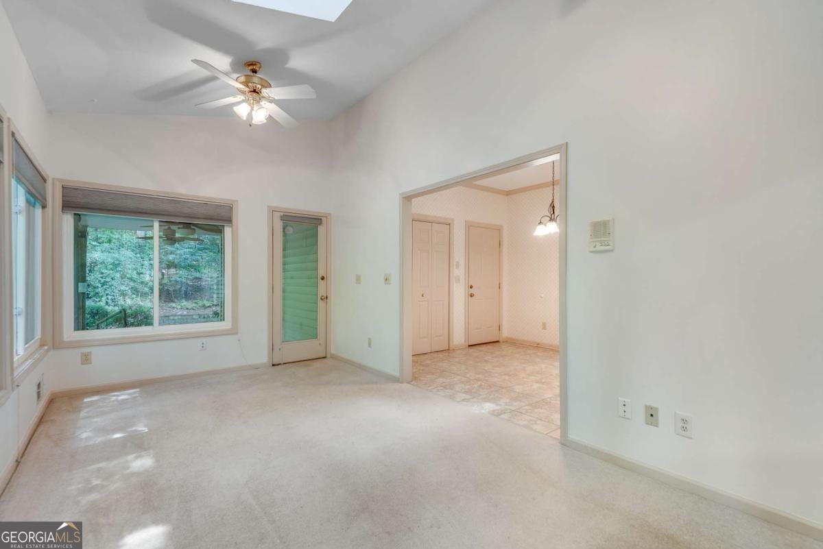 1667 Manhasset Farm Court Atlanta - 16