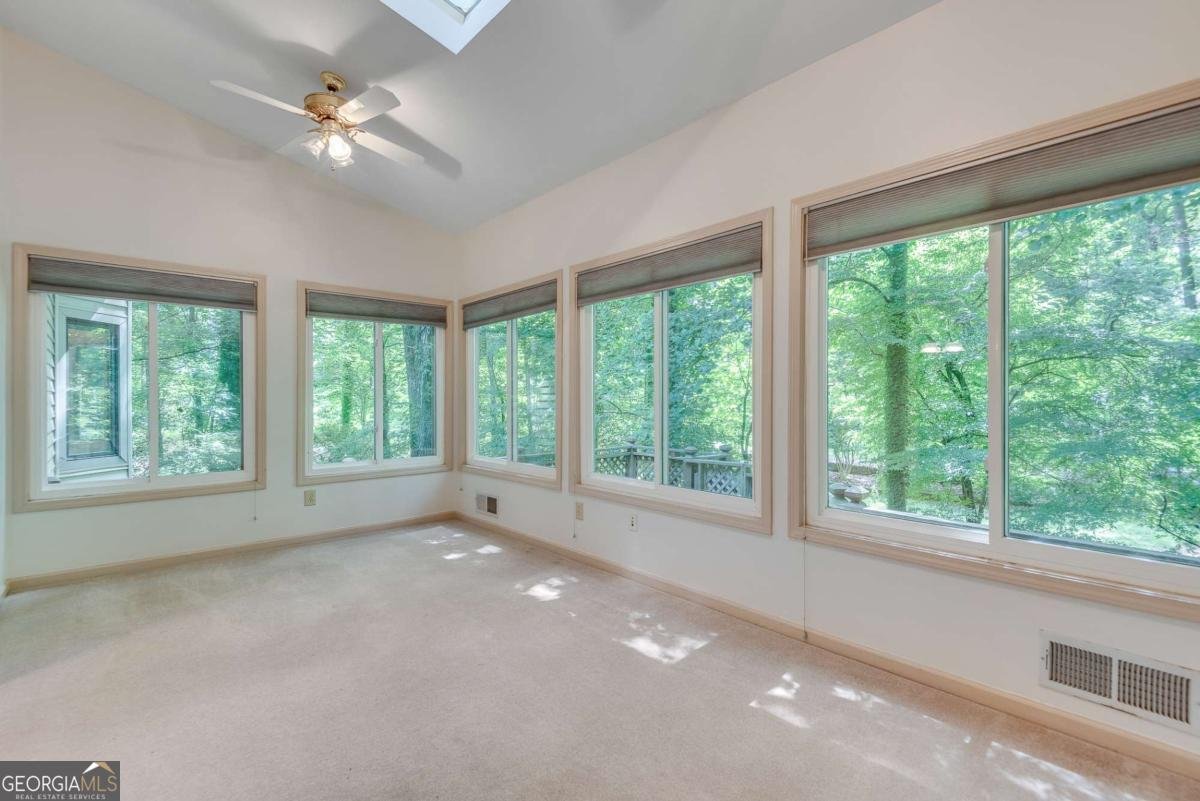 1667 Manhasset Farm Court Atlanta - 17