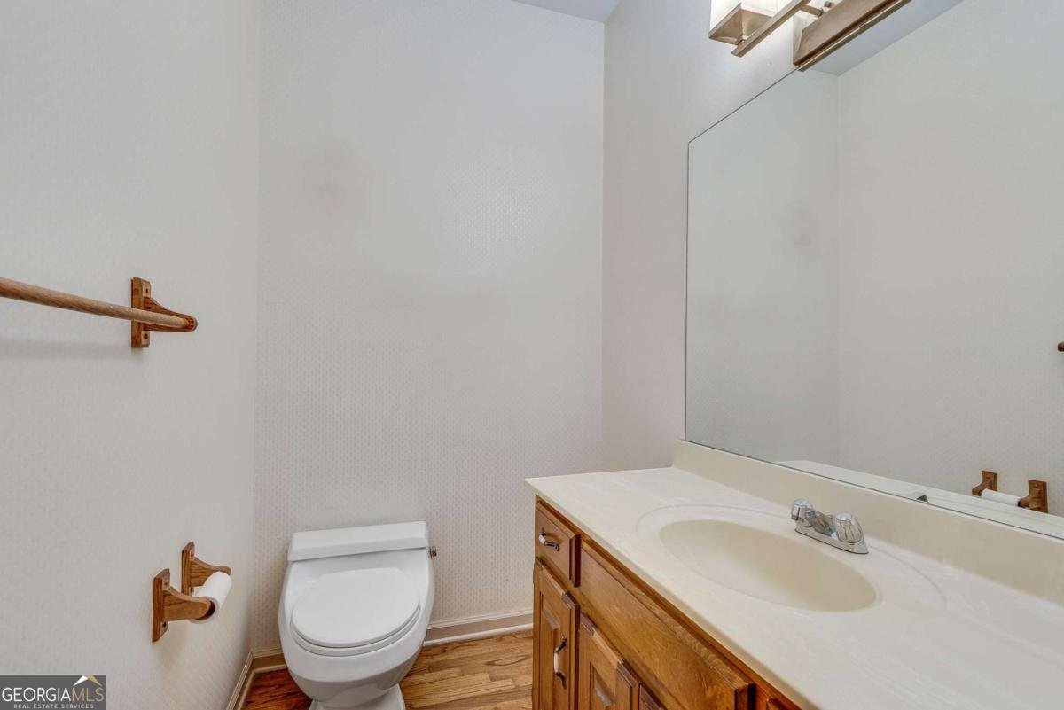 1667 Manhasset Farm Court Atlanta - 18
