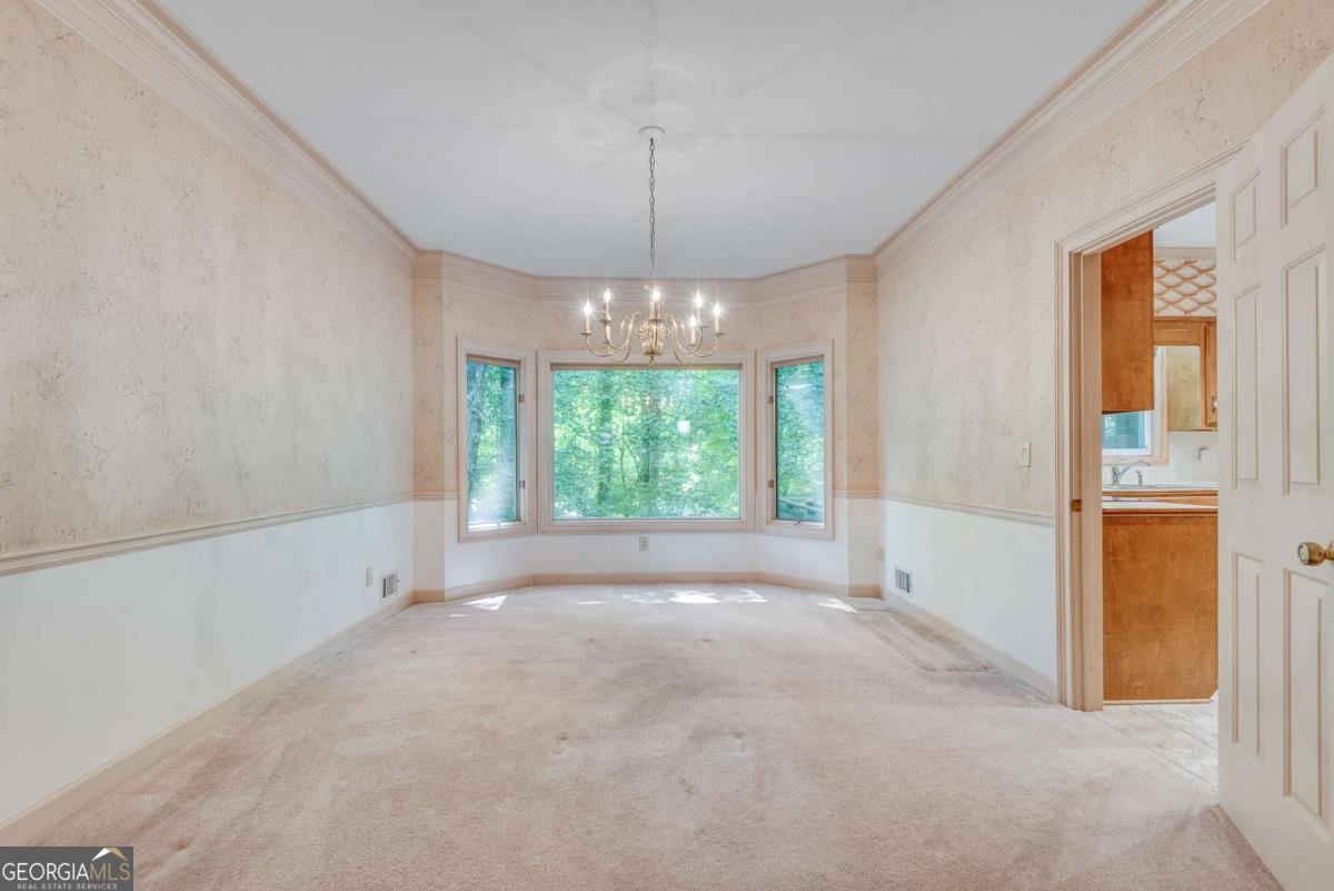 1667 Manhasset Farm Court Atlanta - 19