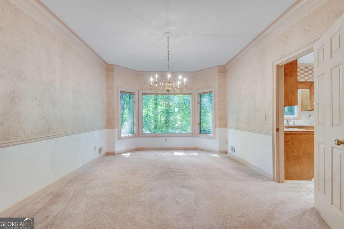 1667 Manhasset Farm Court Atlanta - 20
