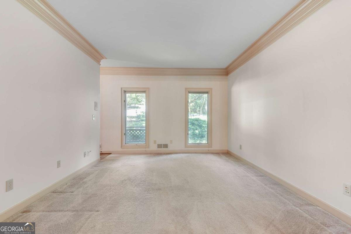 1667 Manhasset Farm Court Atlanta - 21