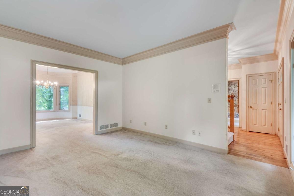 1667 Manhasset Farm Court Atlanta - 22