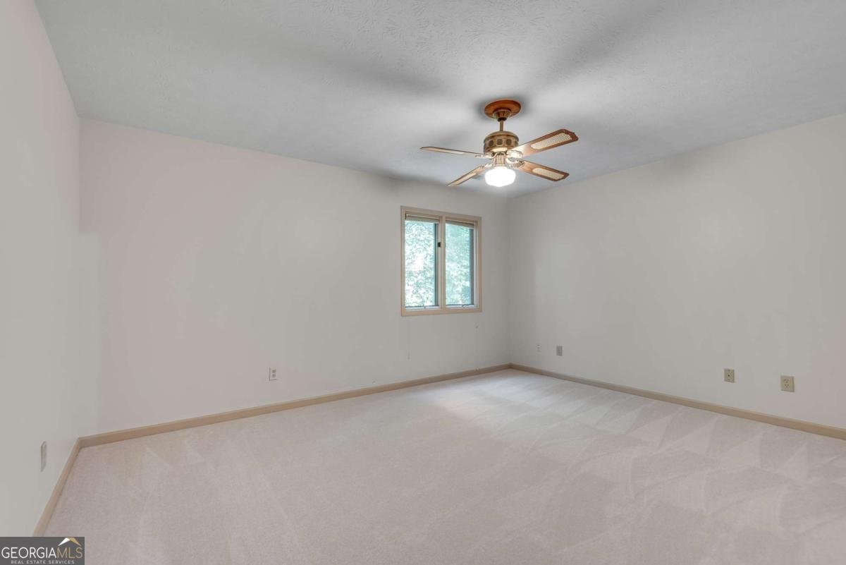 1667 Manhasset Farm Court Atlanta - 23