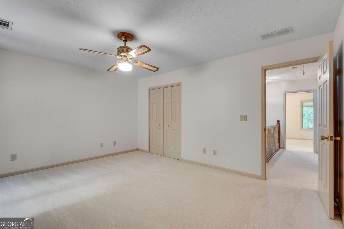 1667 Manhasset Farm Court Atlanta - 24