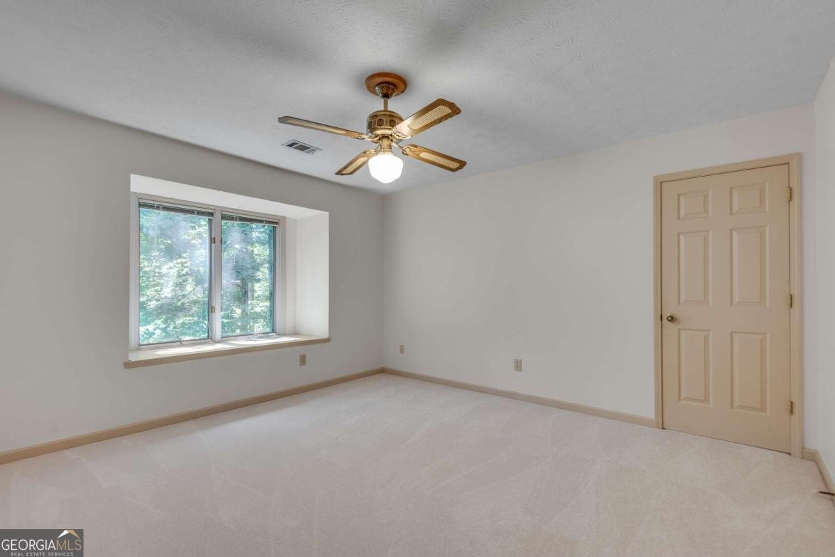 1667 Manhasset Farm Court Atlanta - 25