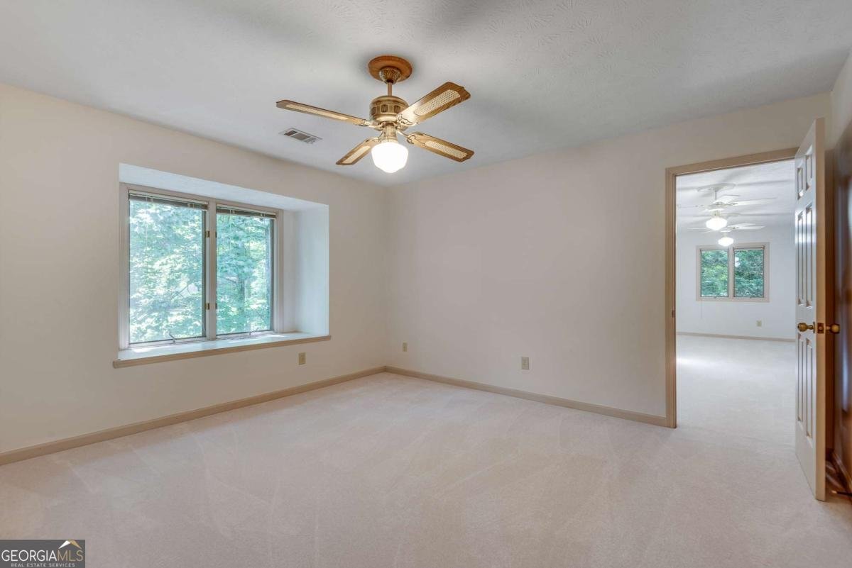 1667 Manhasset Farm Court Atlanta - 26