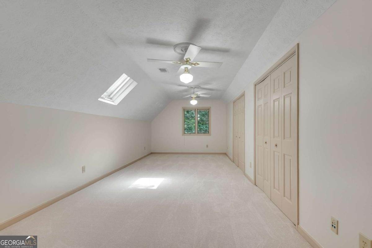 1667 Manhasset Farm Court Atlanta - 27