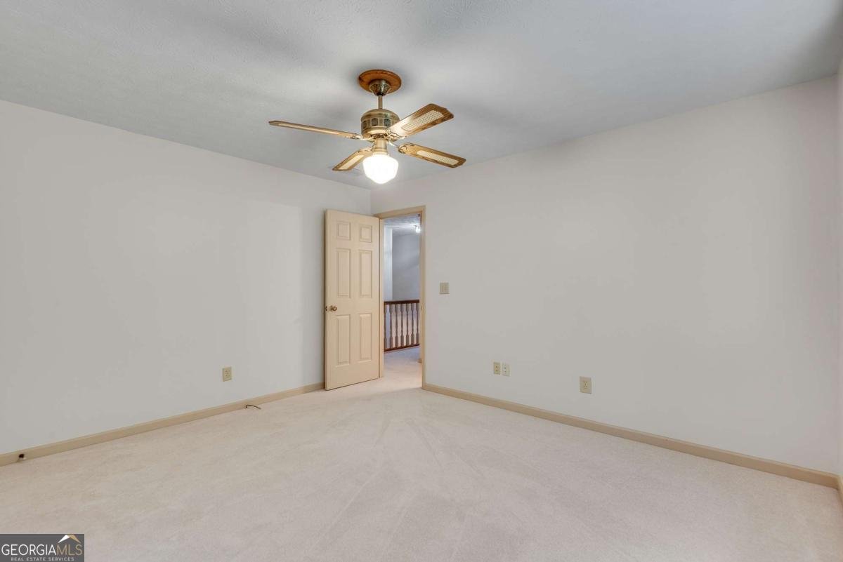1667 Manhasset Farm Court Atlanta - 28