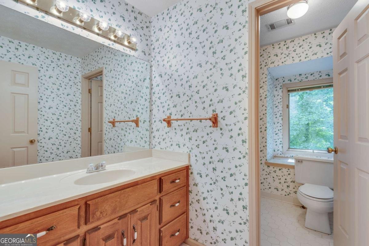 1667 Manhasset Farm Court Atlanta - 29